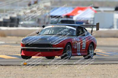 media/Oct-12-2024-Lucky Dog Racing (Sat) [[592b3fc642]]/Stint 2 From (1215pm to 140pm)/8-Turn 2/